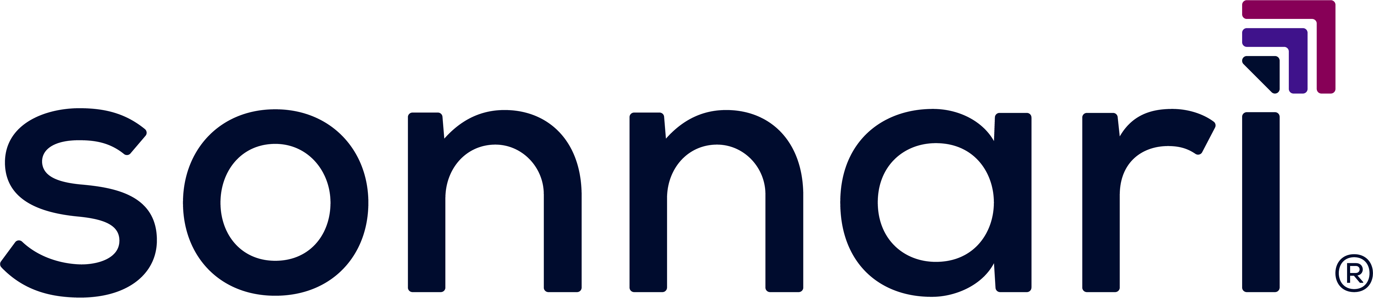 Sonnari